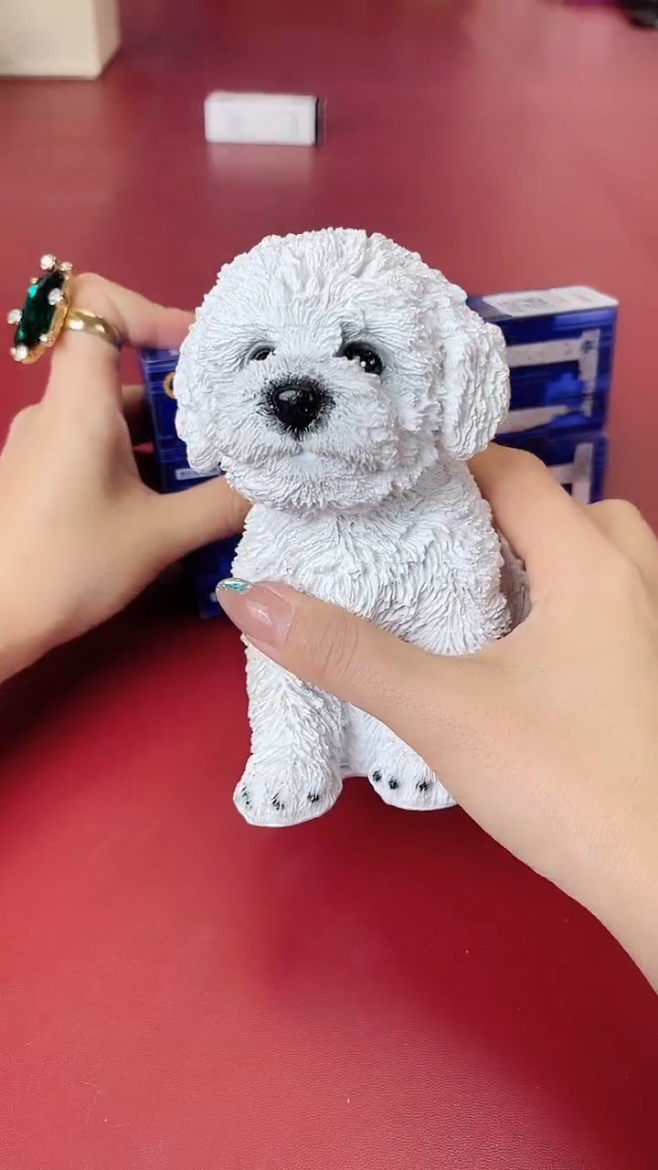 瓷片别算了真划算@@XQ2203*2