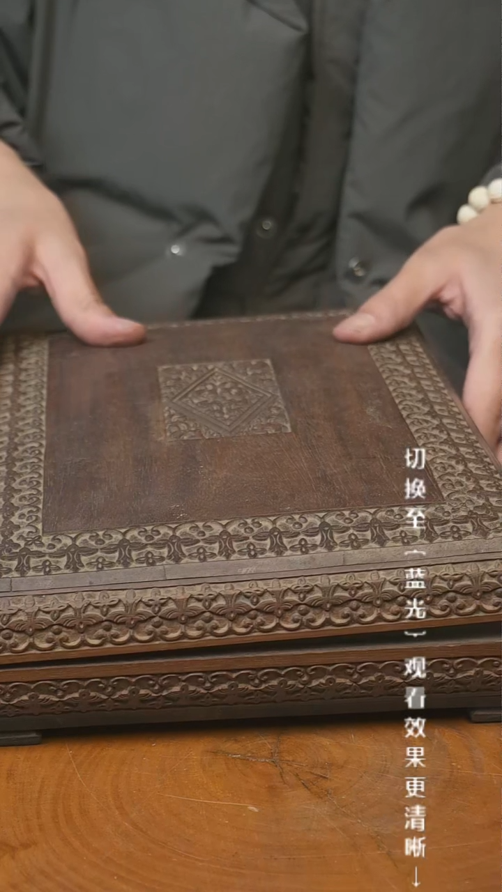 【闪购商品】摆件13y古美術空间美学D23