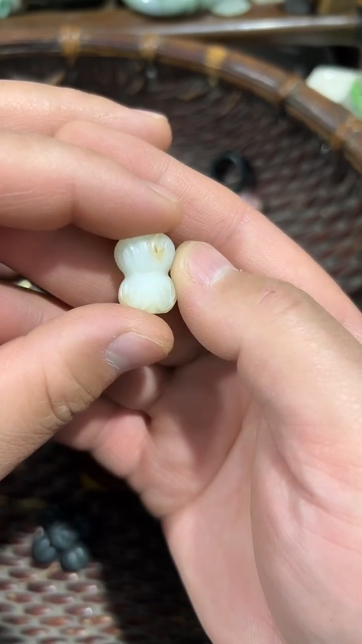 金属私*摆件摆件摆件