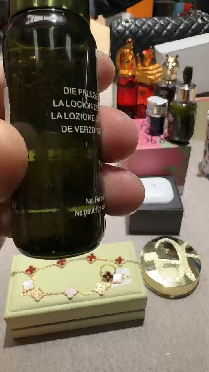 瓷片算了，真划算买它@@1