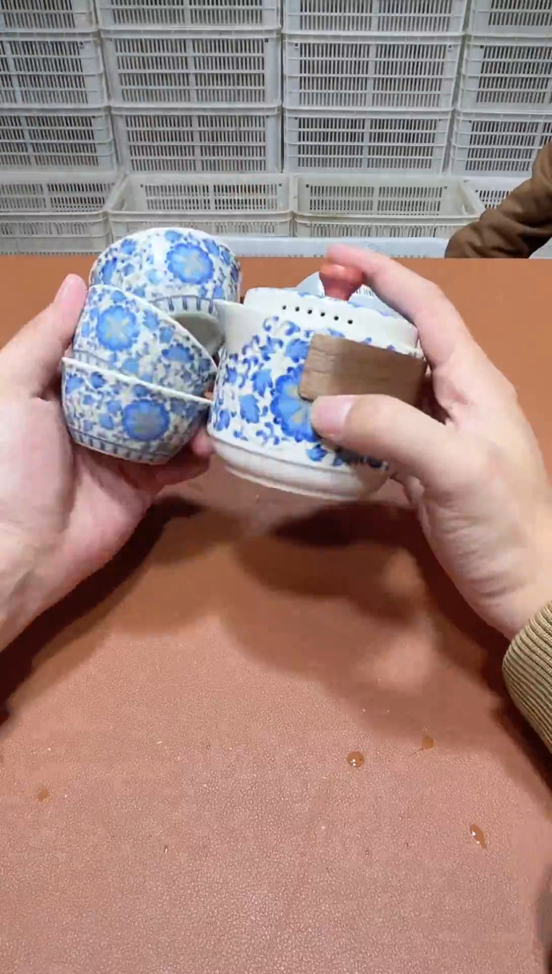 11【闪购商品】1111111111111111