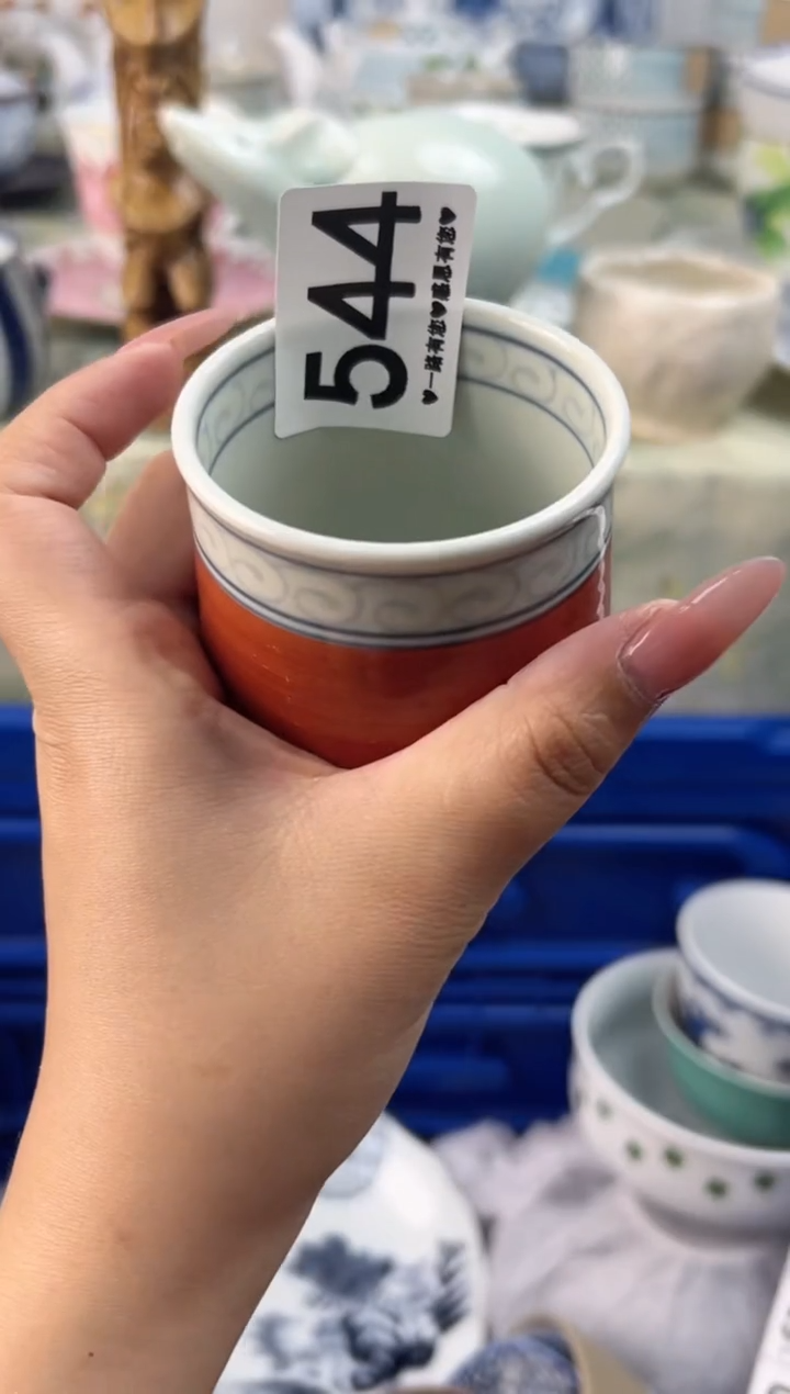 瓷片敏*姐544.............