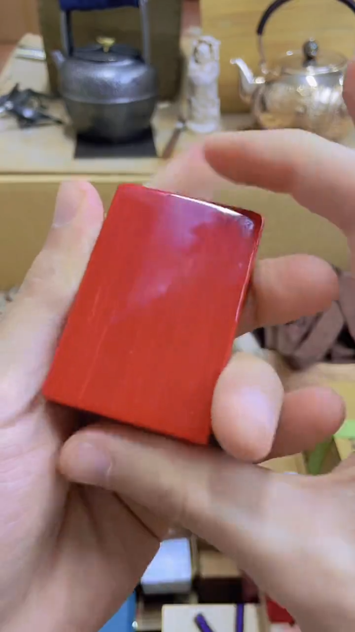 瓷片wsp蒙特甄选品质保证