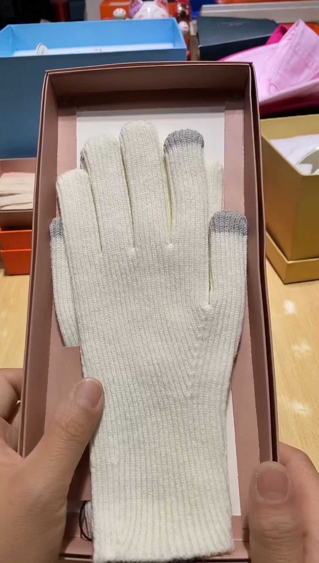 瓷片全场正品,一件不留@@1