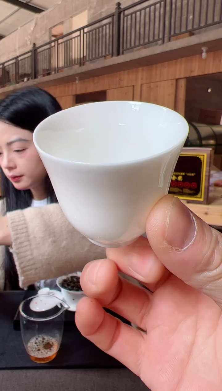 【闪购商品】蜜兰香50g主人杯······