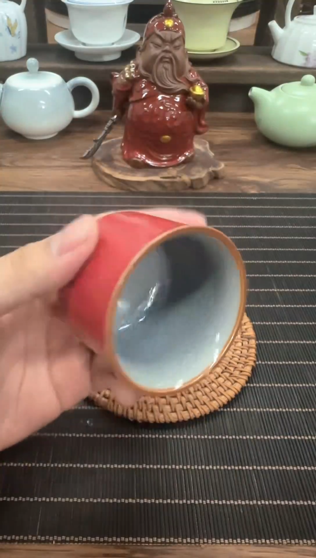 茶杯专用链接@@11257548