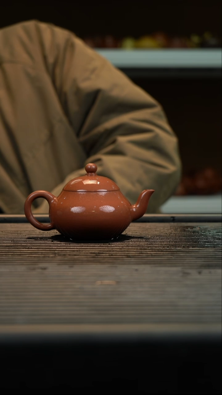 茶壶紫砂紫砂壶65