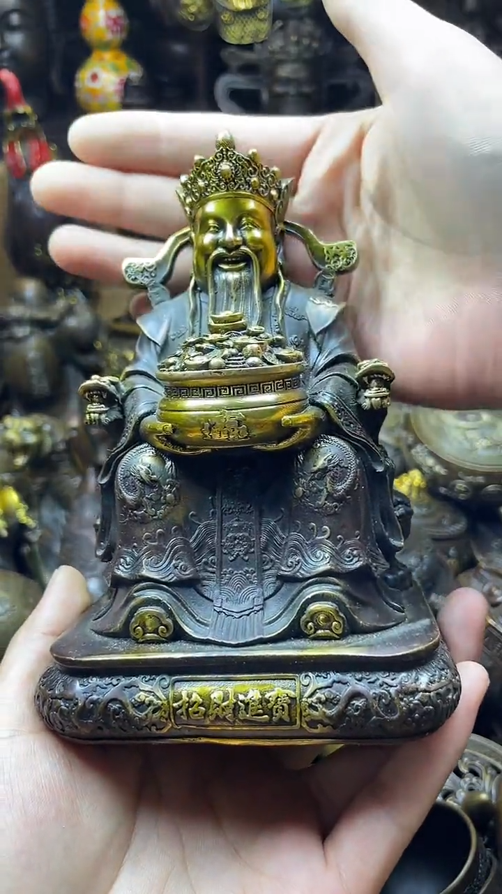 闪购链接，点击下单，有运费险