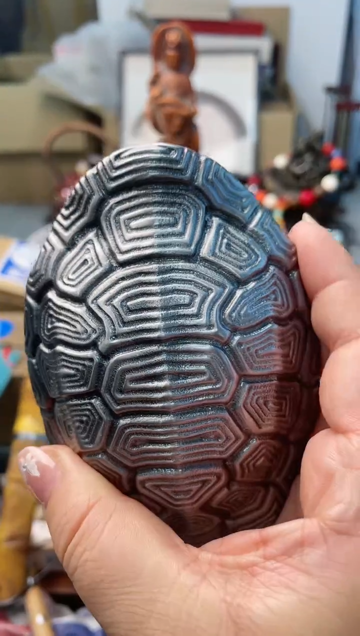 【闪购商品】瓷片BJ础宁百货1品质保证