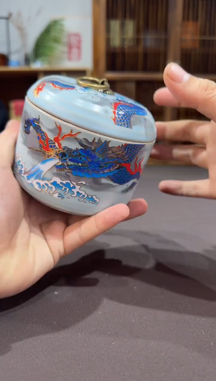 【闪购商品】@@@@@@@@@@@1302