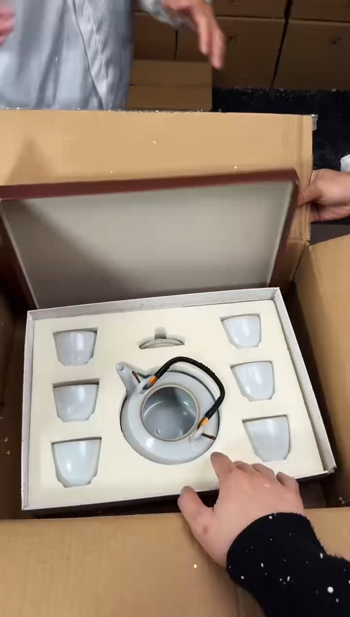 【闪购商品】知初山房清货商品链接@@888