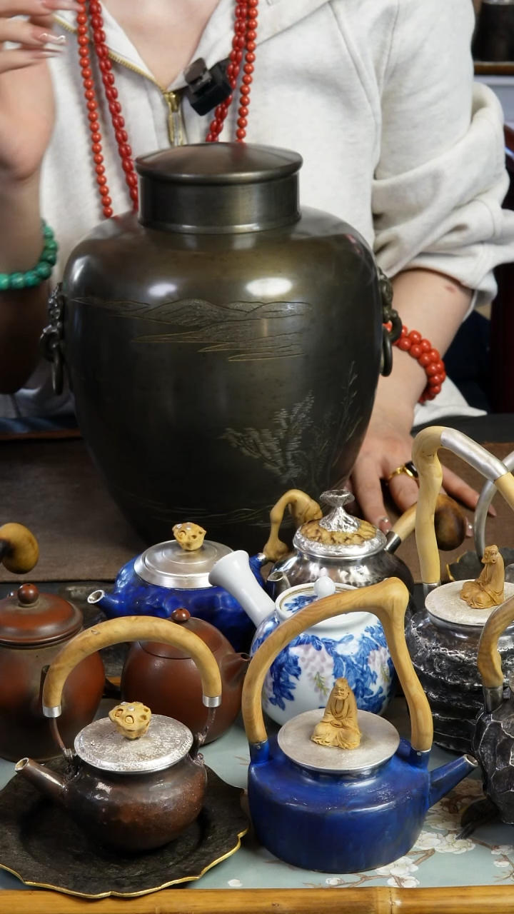 【闪购商品】ww啊啊啊啊啊啊啊啊