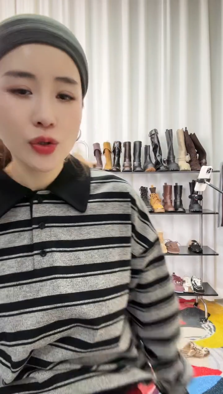 青***m特价商品不退不换 