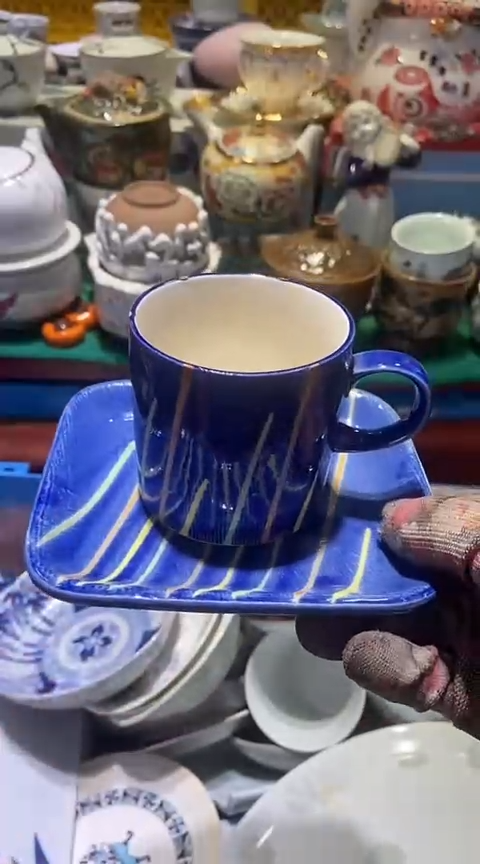 【闪购商品】瓷片1111111111111111