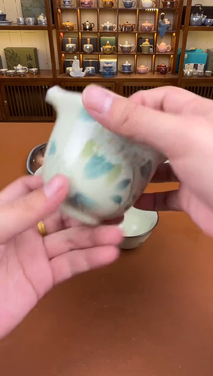 11【闪购商品】1111111111111111