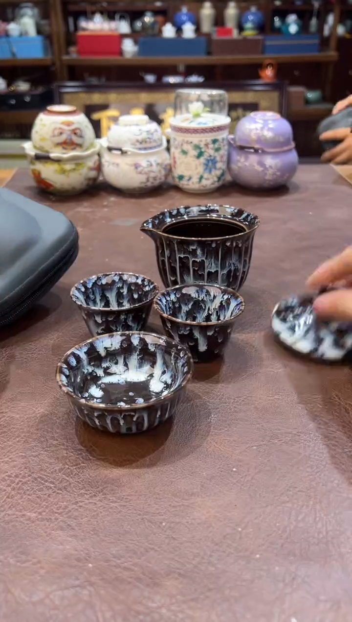 ccccc真的很便宜111111111111