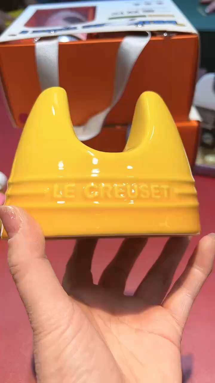 【闪购商品】瓷片锅碗瓢盆一件不剩