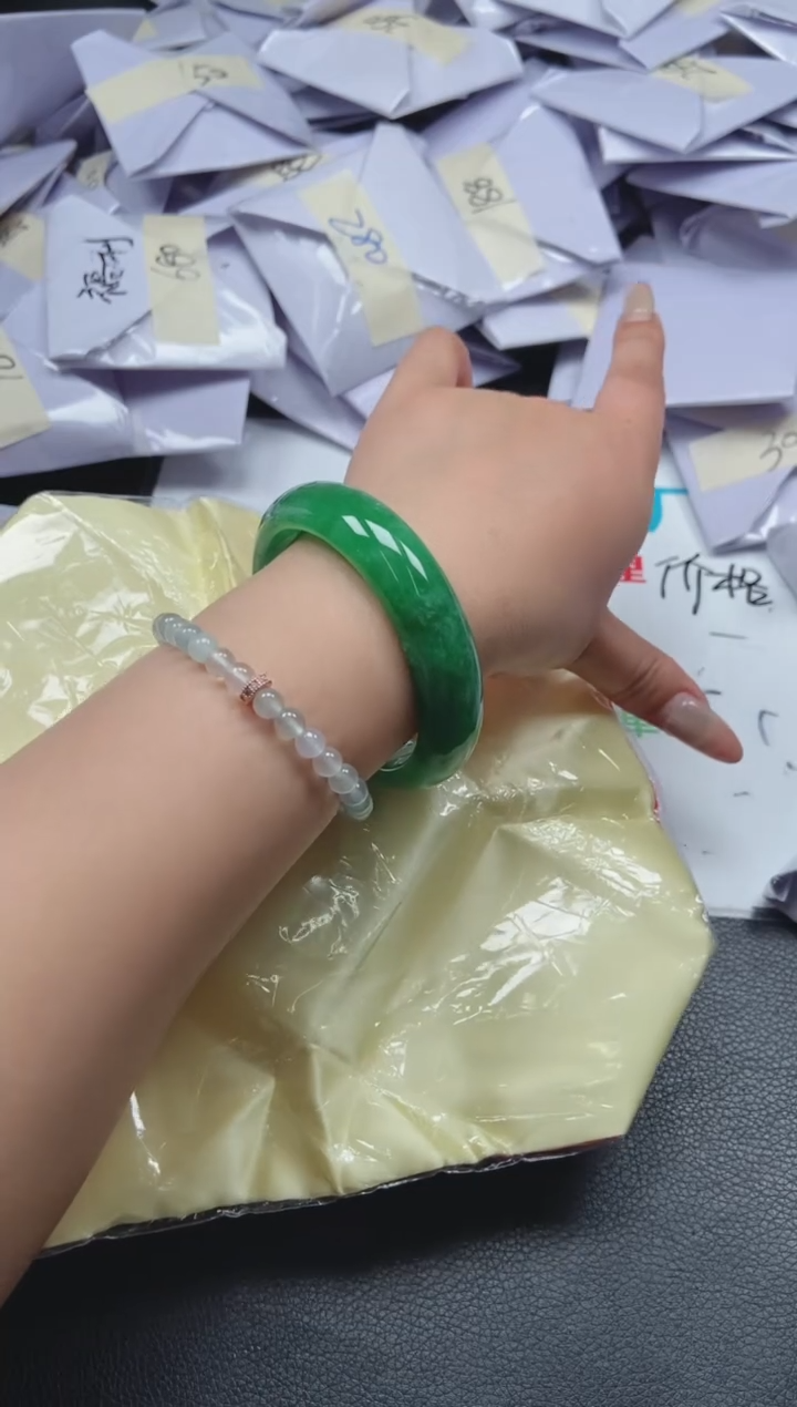 所见即所得（一物一拍）230