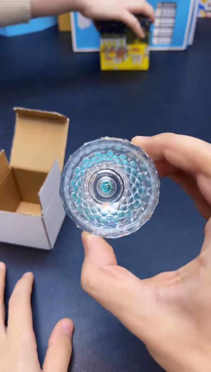 【闪购商品】瓷片全新正品一件不留@@WE144