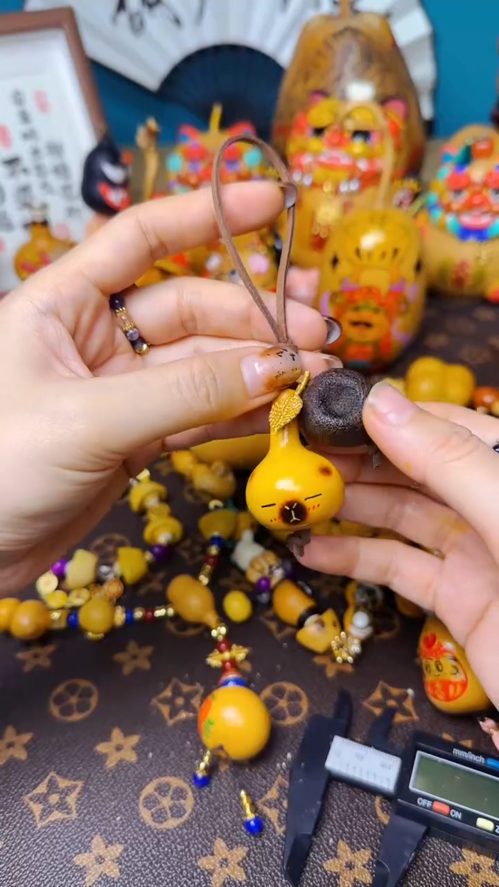【闪购商品】525文玩葫芦文玩好物