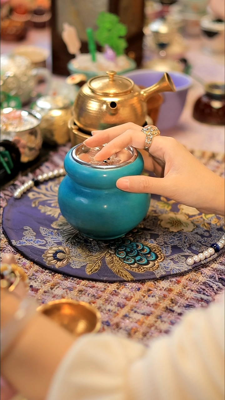 山怂阿卿@@ZYT0001