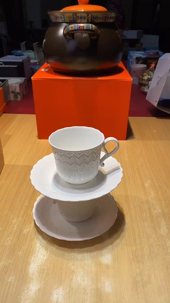 瓷片1111111111@@1