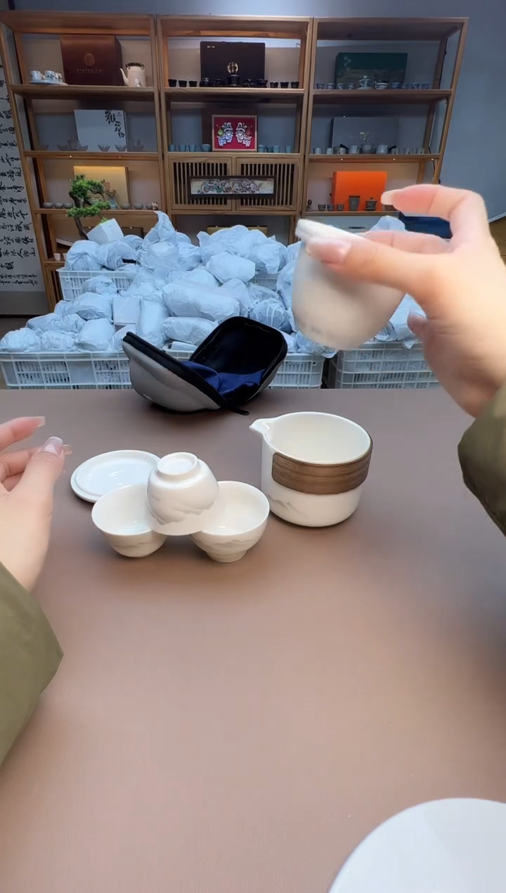 【闪购商品】瓷制品S1111111111111