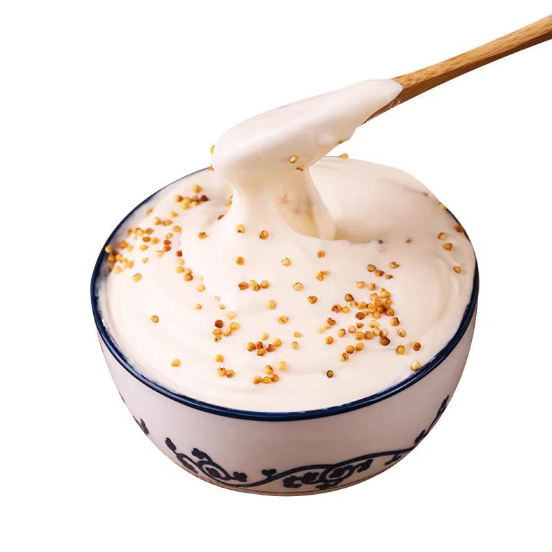 呼伦贝尔特色零食、奶制品、奶嚼口400g/罐
