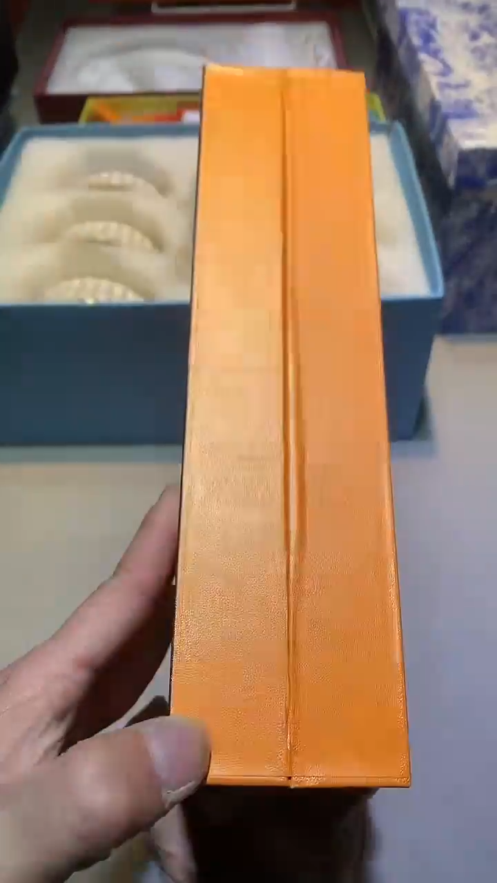 【闪购商品】瓷片11111111111111111