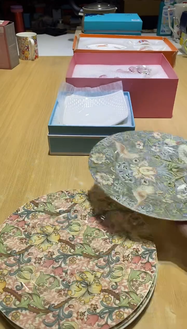 瓷片生活的本意就是开心@@1