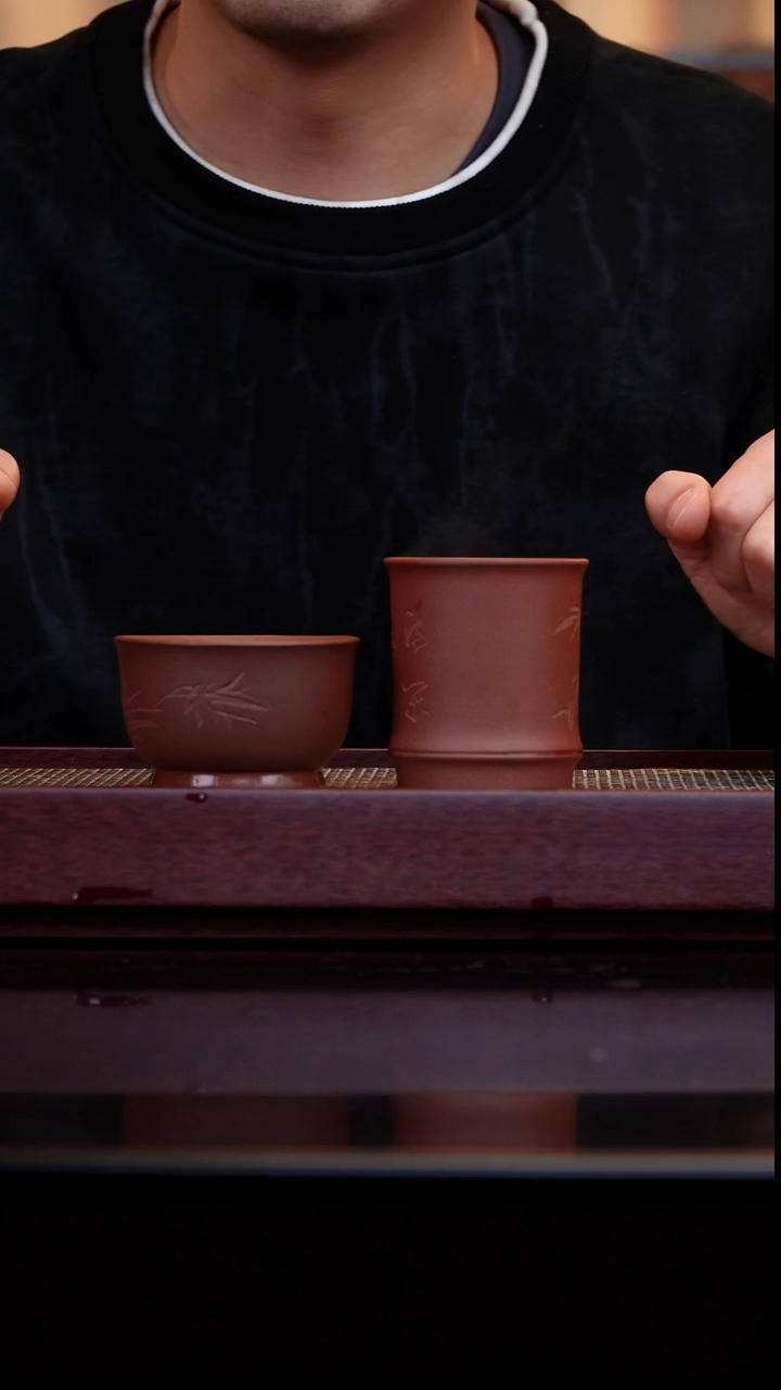 茶壶紫砂夏*星宠粉9999999