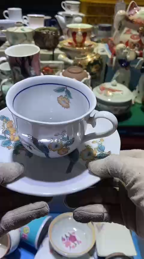 【闪购商品】瓷片1111111111111111