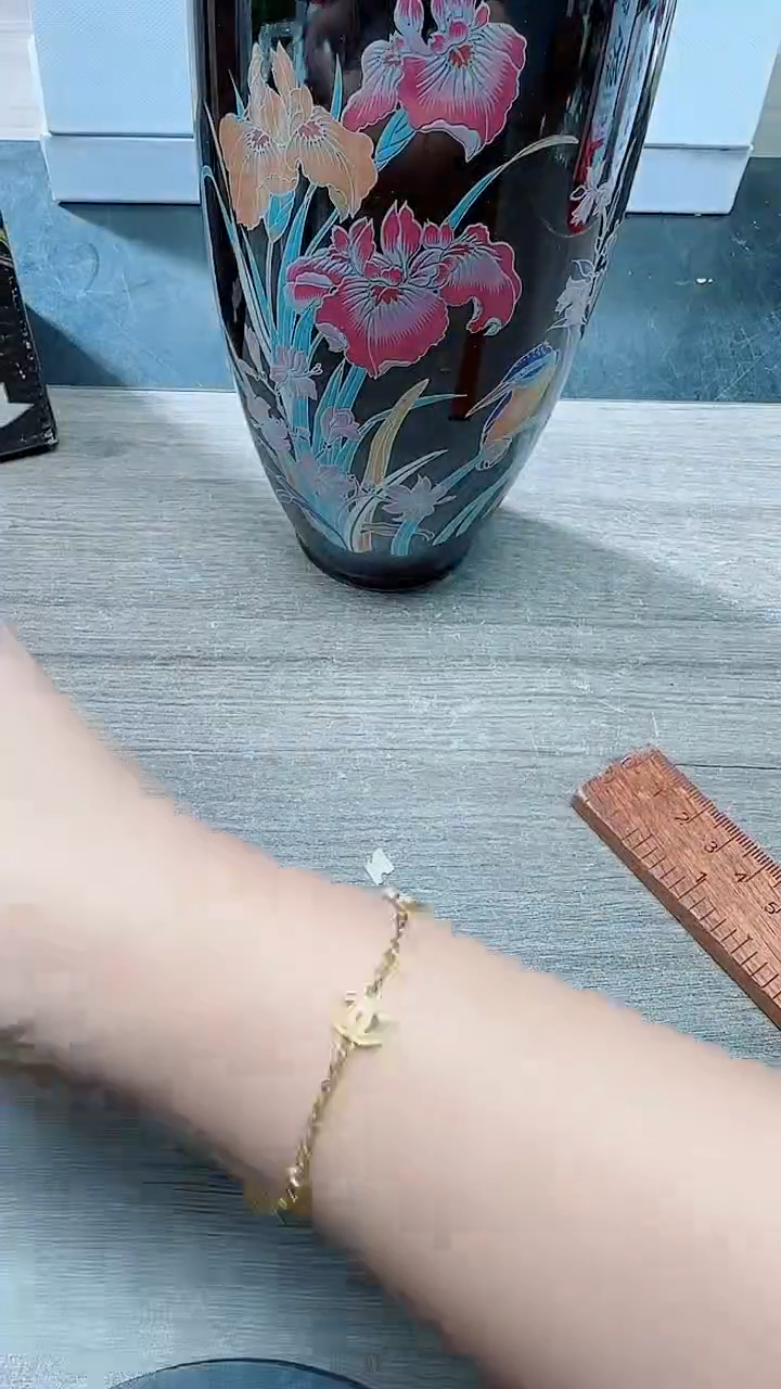 瓷片瓷片瓷片瓷片465