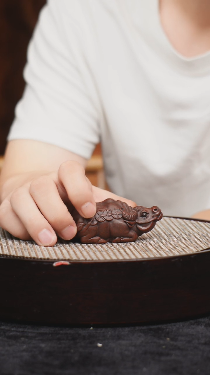 茶壶紫砂宜兴紫砂