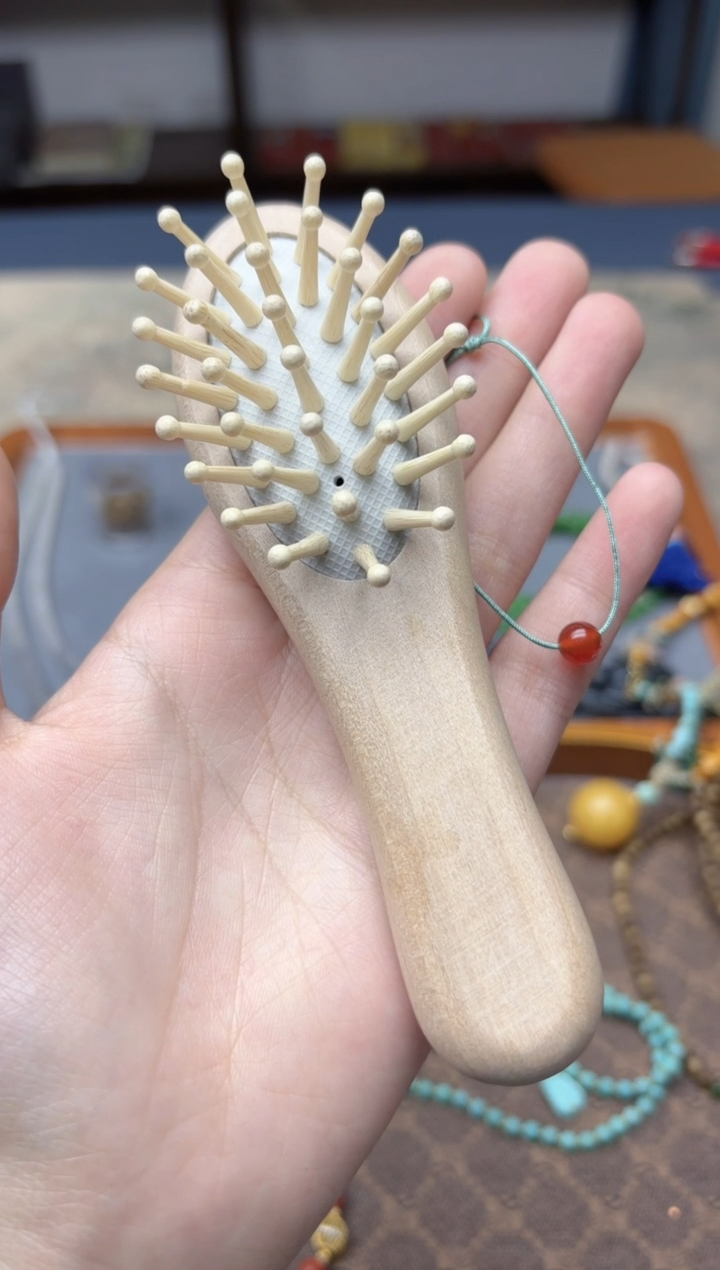 未镶嵌车挂玛瑙/玉髓清**❤玛瑙配珠GW