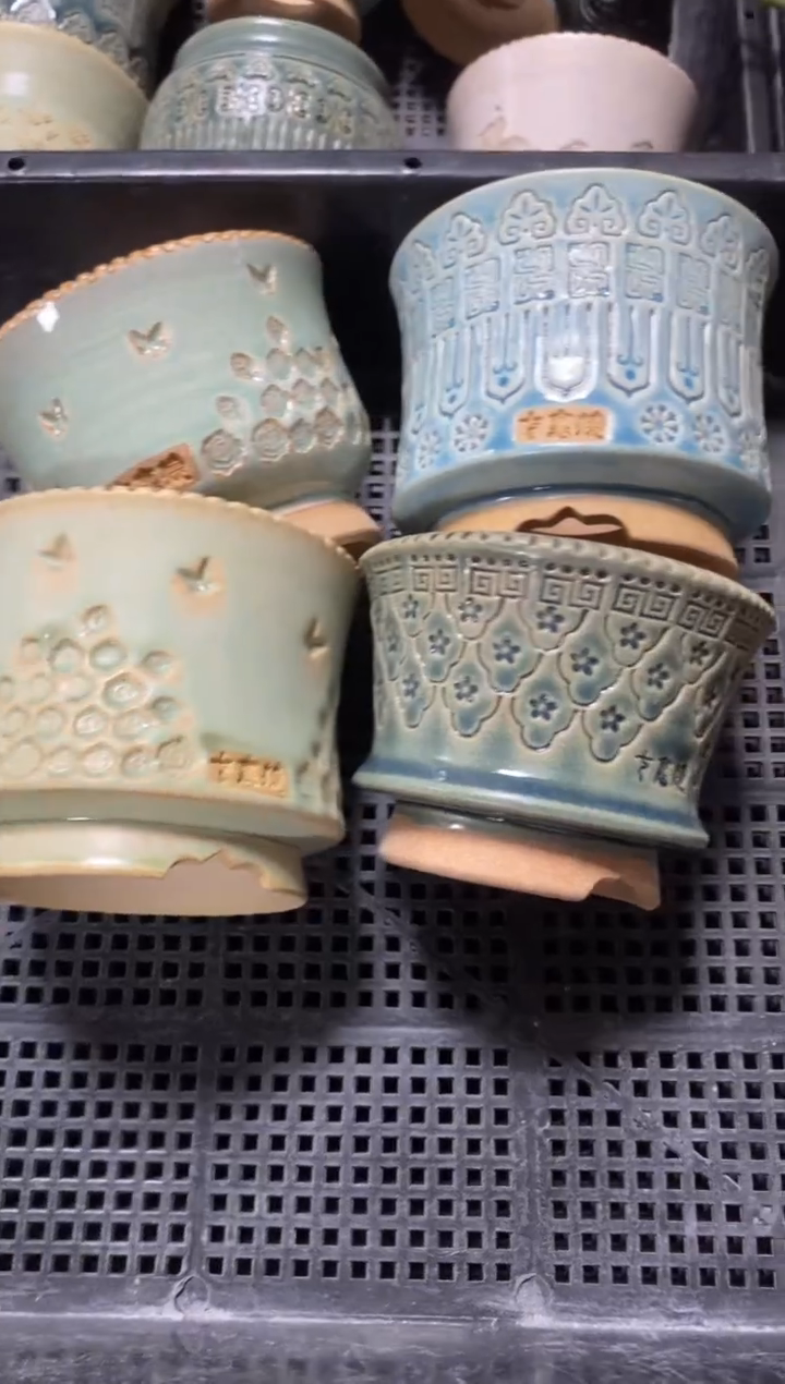 七里烧默认瑕8－9－455－4个