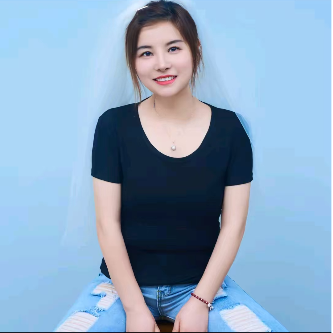 0006满印男女同款羽绒服