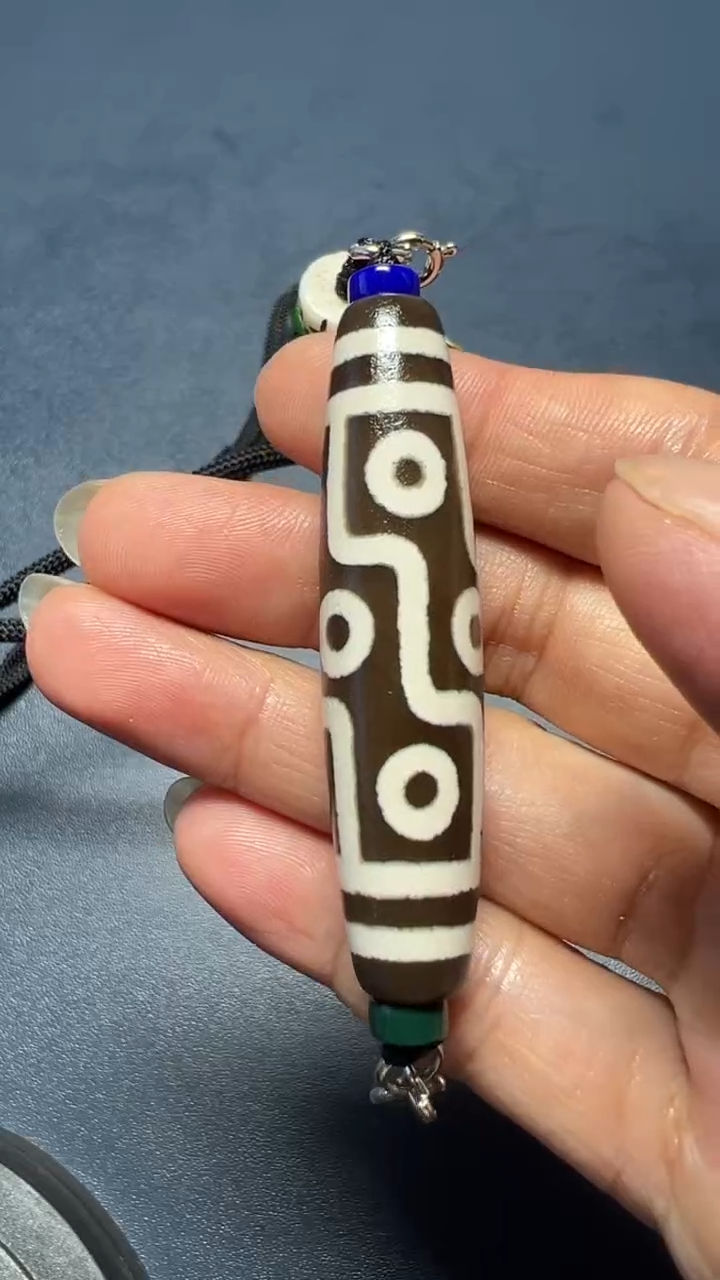 玛瑙/玉髓项链未镶嵌项链