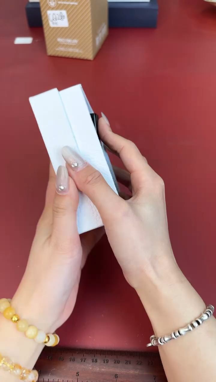 【闪购商品】瓷片正午瓷缘 臻品源泉@@CQ195