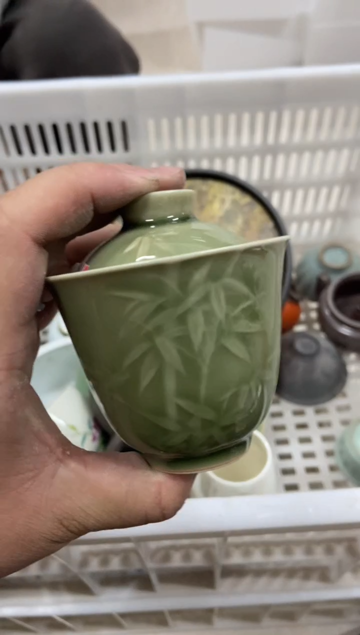 【闪购商品】无运费险略有微瑕介意勿拍