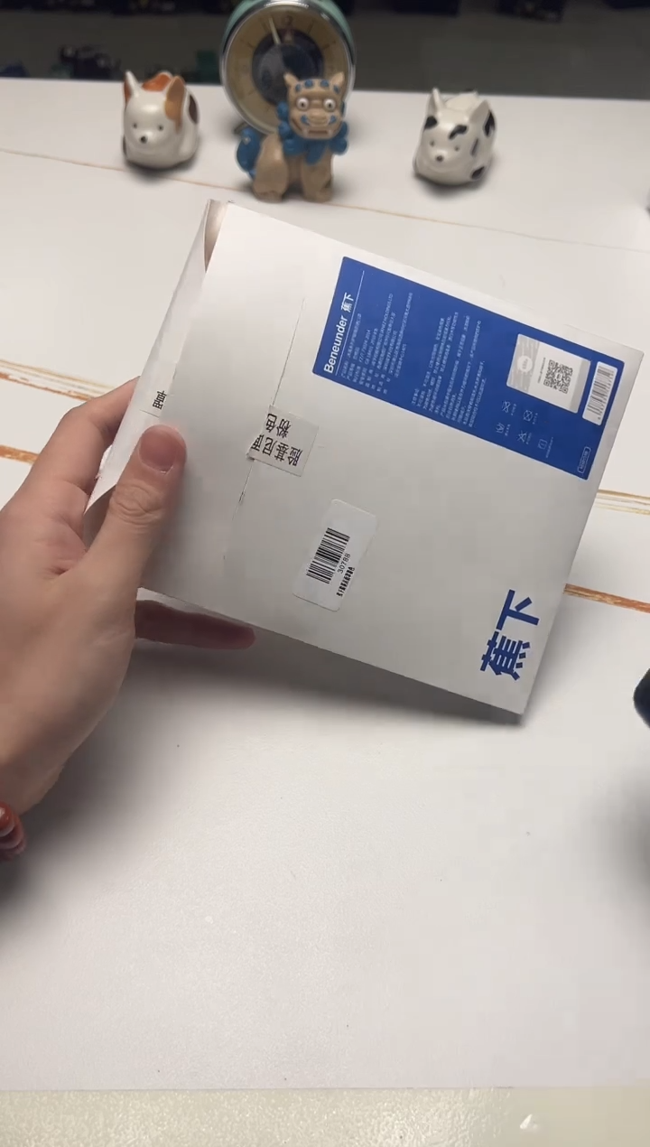 瓷片陶茶文玩陶茶文玩