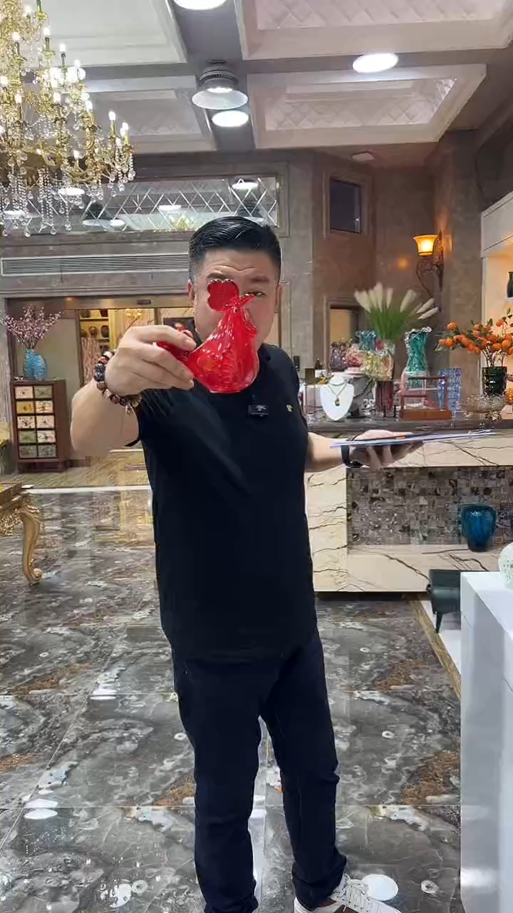 外贸花瓶外贸花瓶AN-24