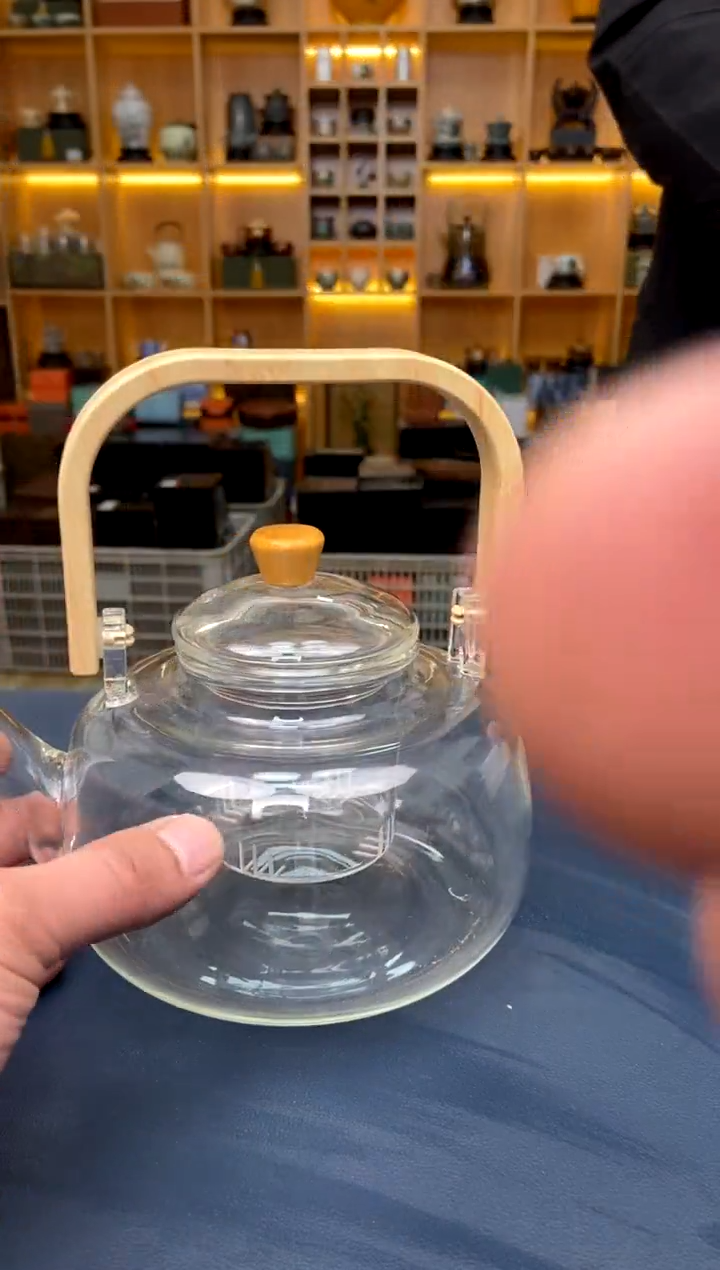 【闪购商品】撤柜好货，价格随便开@@D743