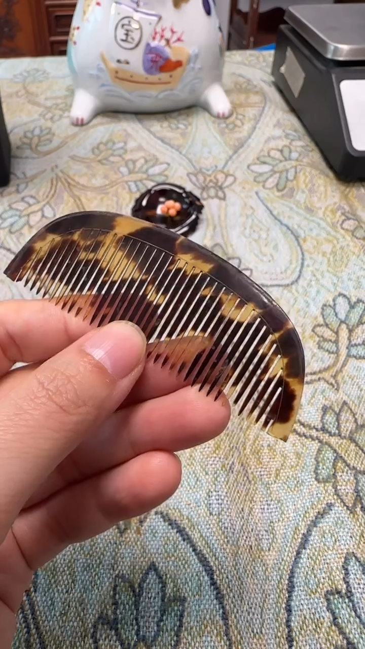 无非金属了****孩1111111111111