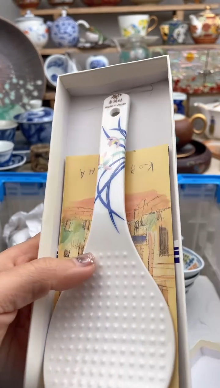 【闪购商品】瓷片默认微瑕，看清尺寸品相再拍