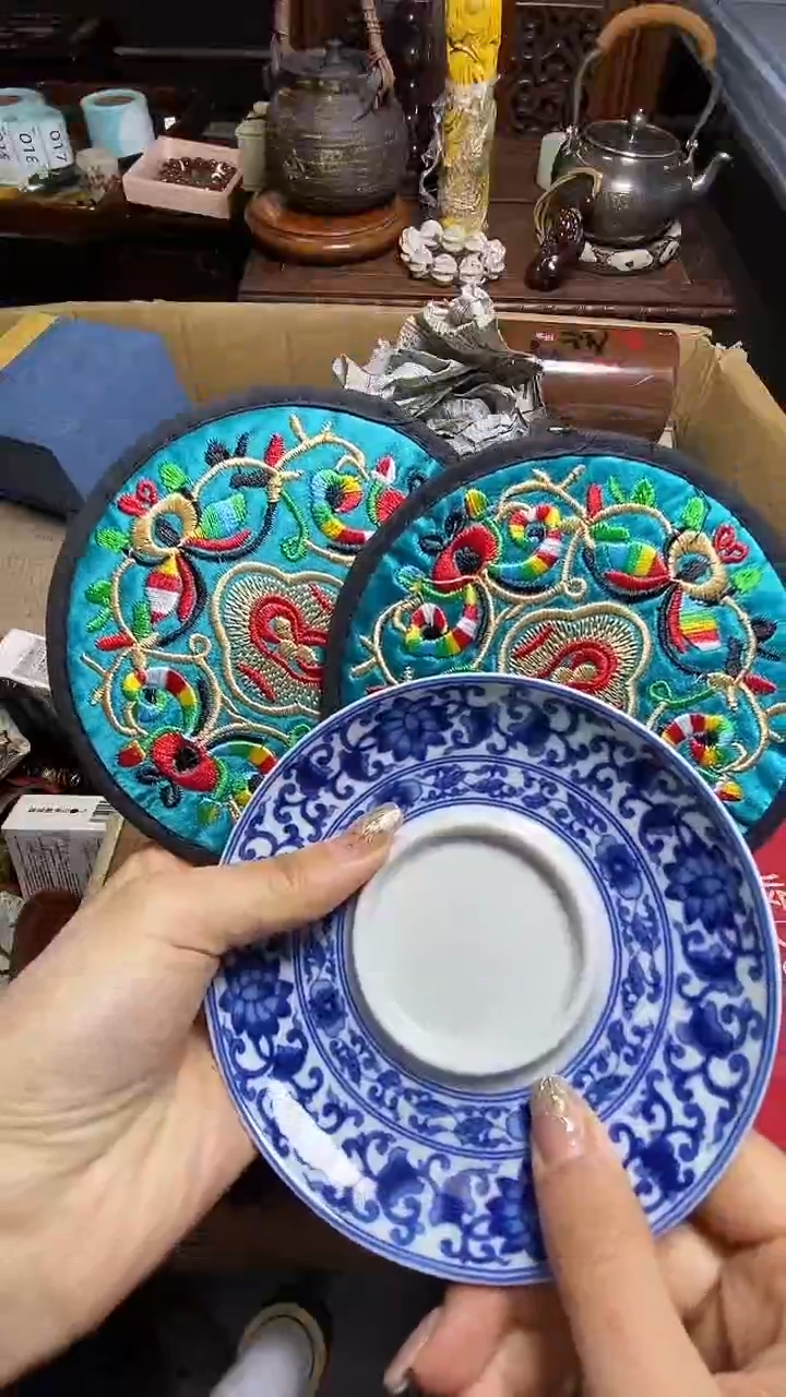 【闪购商品】瓷器瓷器瓷器瓷器