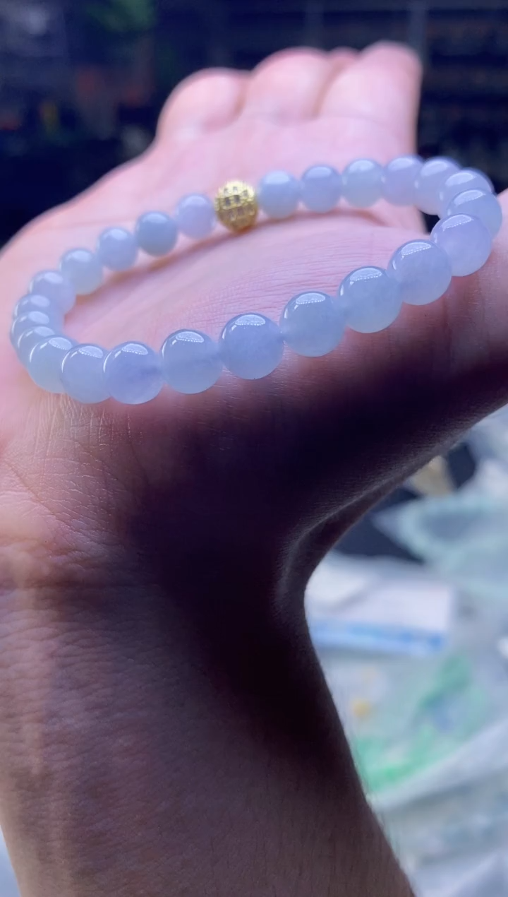 定制翡翠未镶嵌天然缅甸A货翡翠，多样性发货，拍一发一