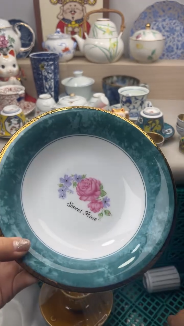 【闪购商品】瓷片亲亲一单一付28米包邮哦