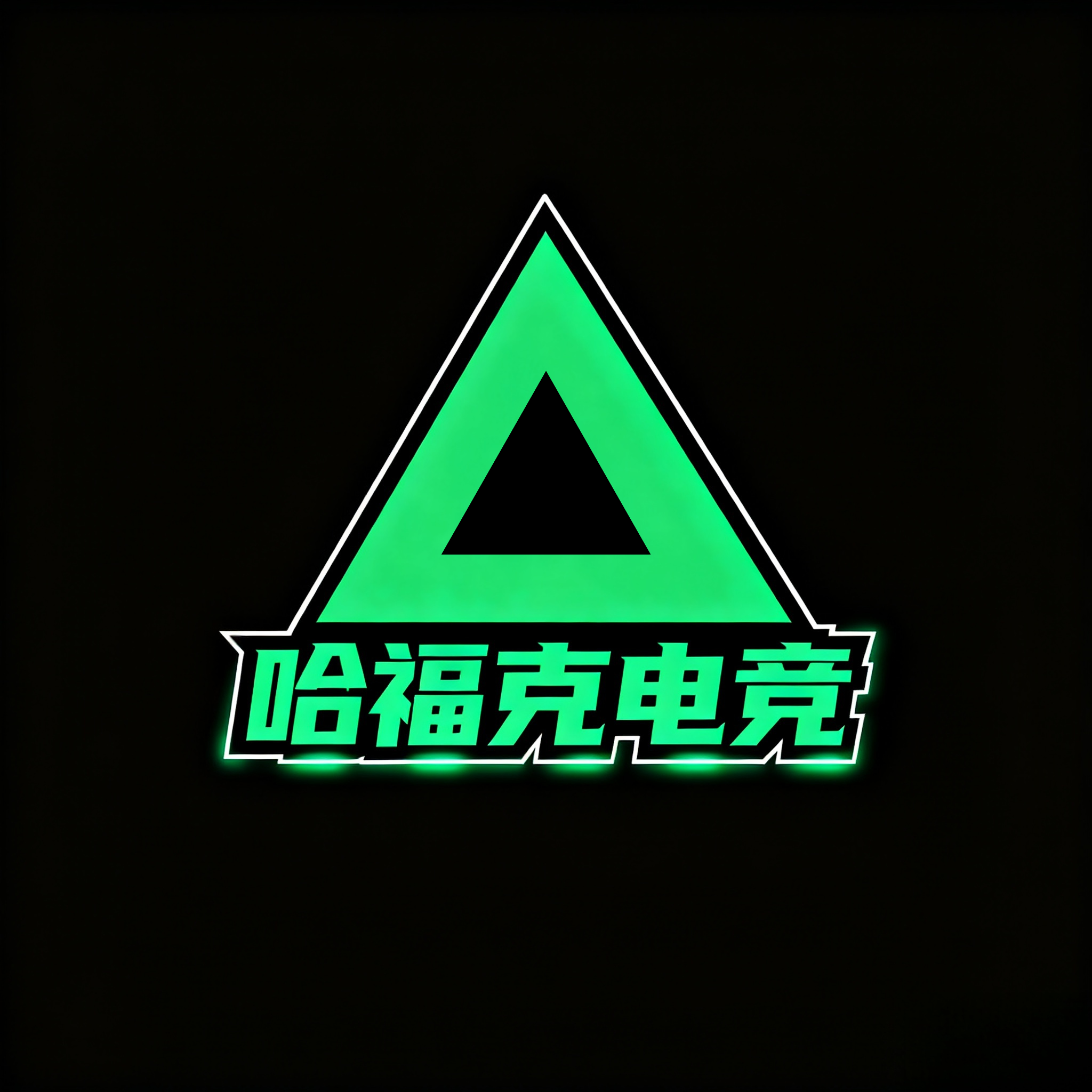 首单体验198保1388W绝密纯绿双湖双护三角洲护航