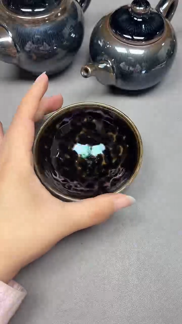 茶盏72全品               